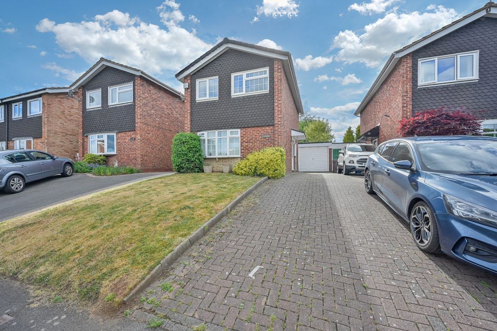Property photo 1 of 16 Gcg-16