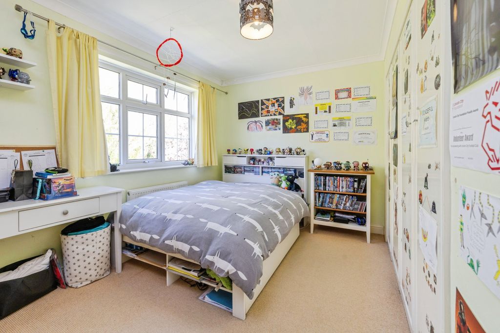 Additional image 13 of 4 bed detached house for saleKingsway, Nettleham LN2