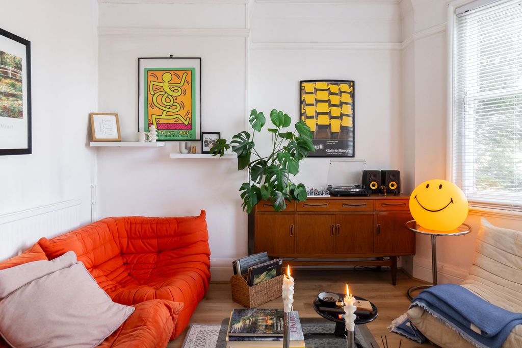 Property photo 1 of 33