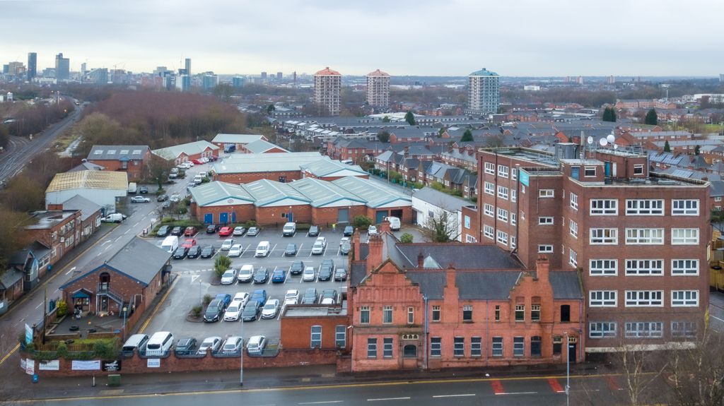 Property photo 1 of 6 Photo 1