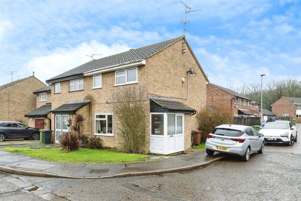 Property photo 1 of 14