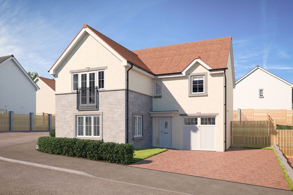Property photo 1 of 14 CGI