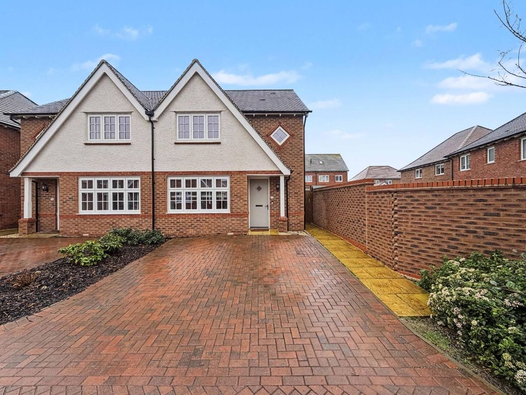 Property photo 1 of 16 Img_0905.Jpg