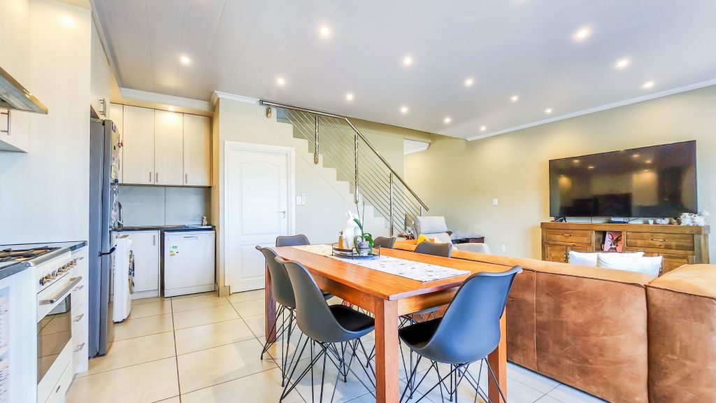 Property photo 2 of 14 Tk1654672