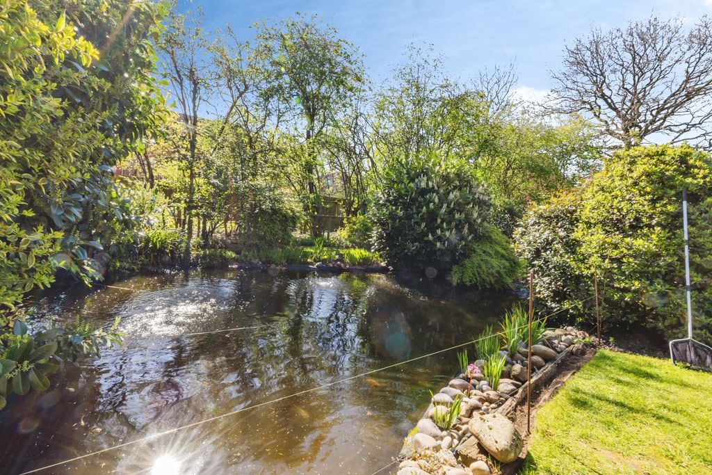 Additional image 42 of 4 bed detached house for saleMappleton, North Hykeham LN6
