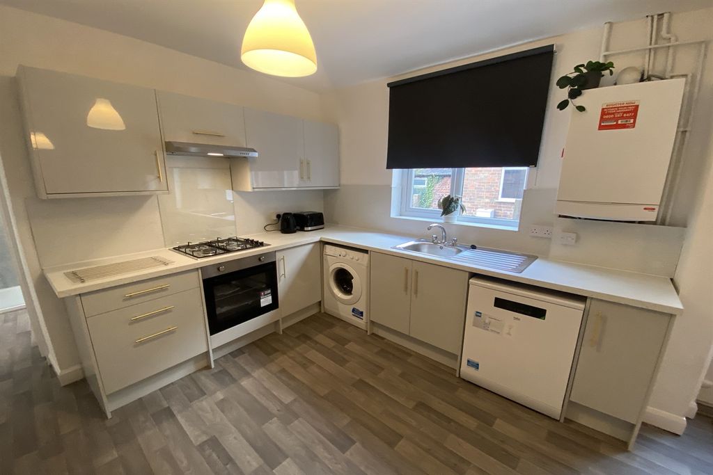 Property photo 3 of 14 Other