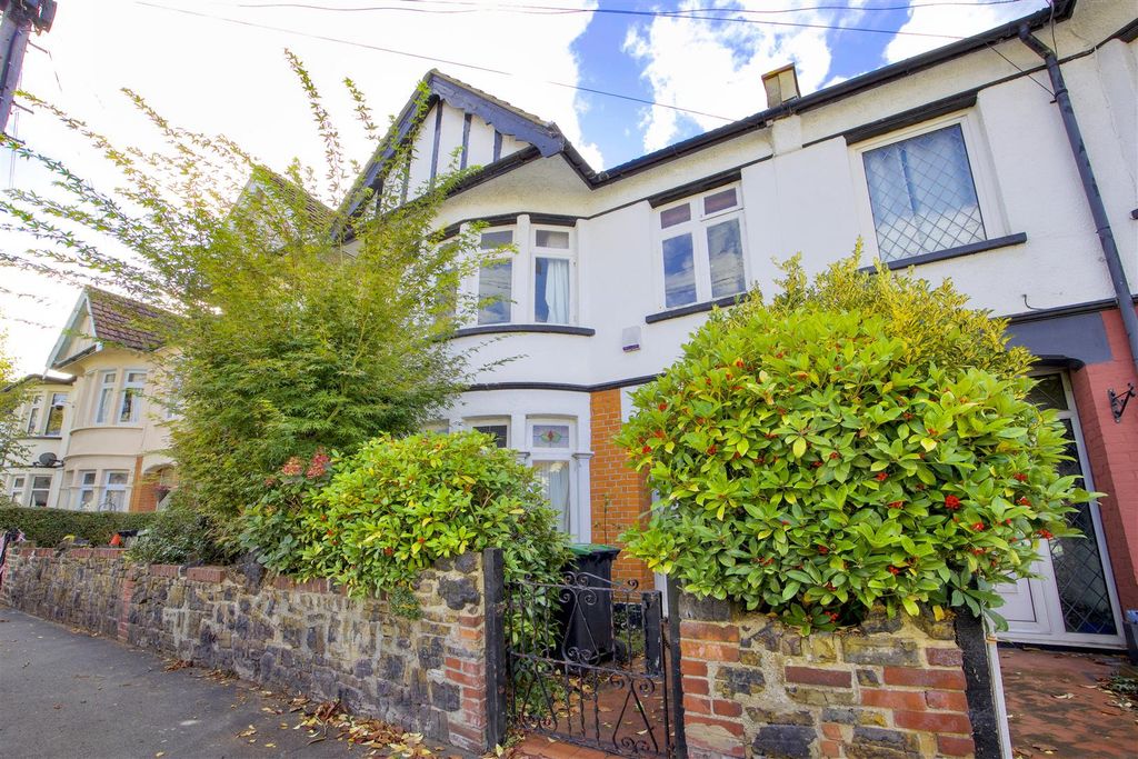 Property photo 1 of 16 Front Of Property