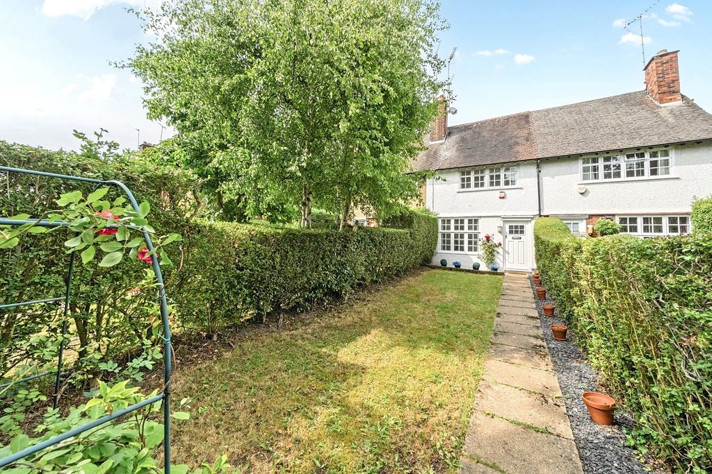 Property photo 1 of 9 Picture No. 01