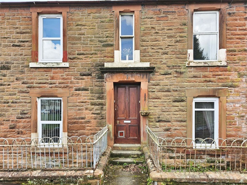 Property photo 1 of 5 Picture No. 09