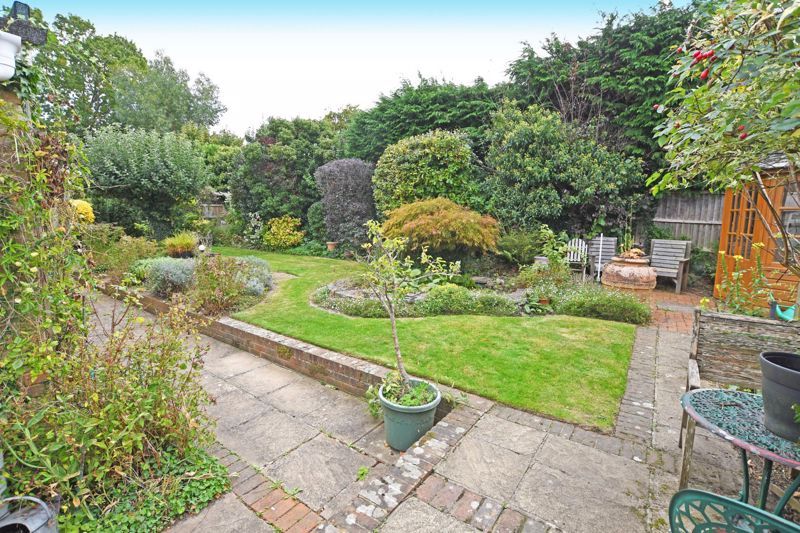 Property photo 2 of 23 Photo 22