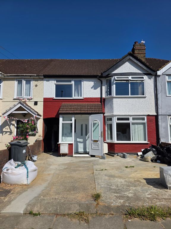 Property photo 1 of 18
