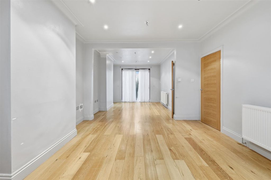 Property photo 3 of 16 Img_0795.Jpg