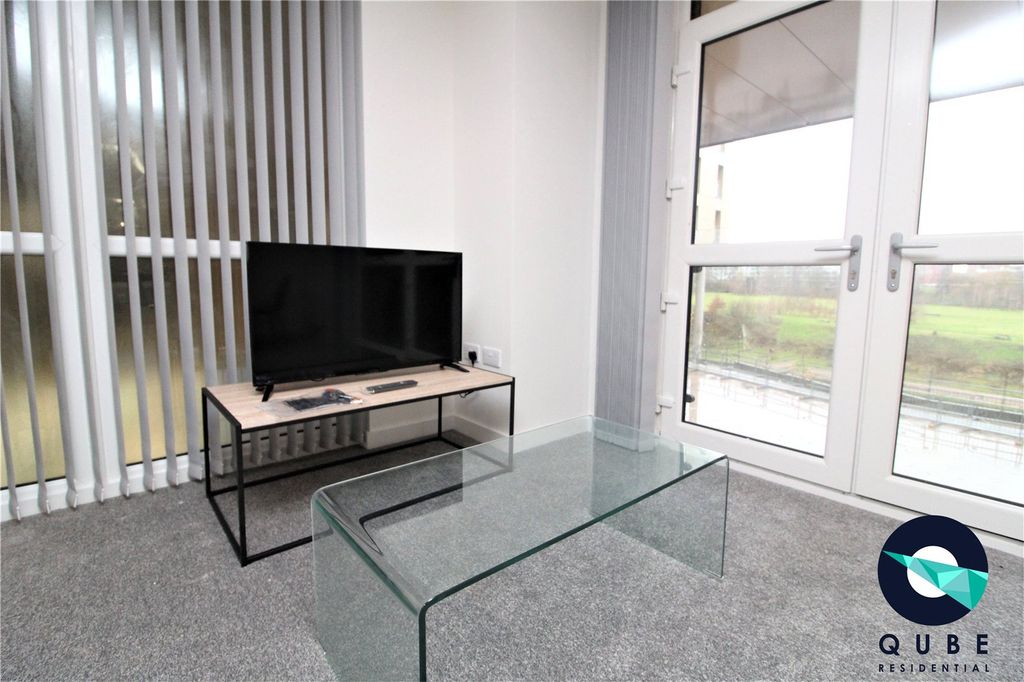 Property photo 3 of 10 Picture No. 17