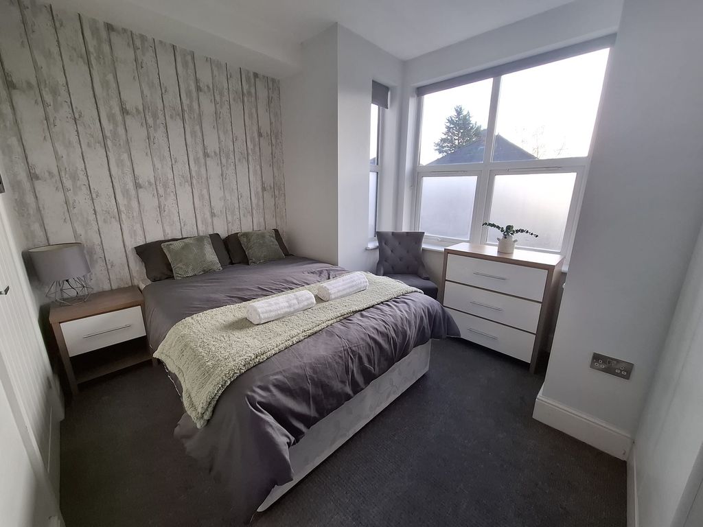 Property photo 1 of 5 Whatsapp Image 2025-11-19 At 14.55.56_c52B0723