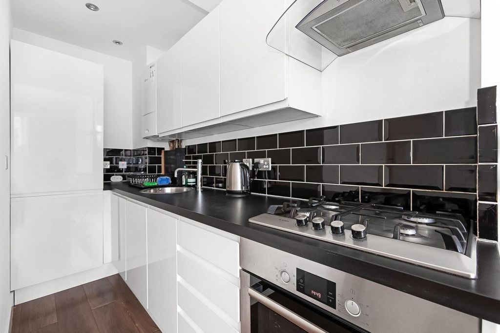 Property photo 2 of 9 R2A0585-2-1500x1000.Jpg