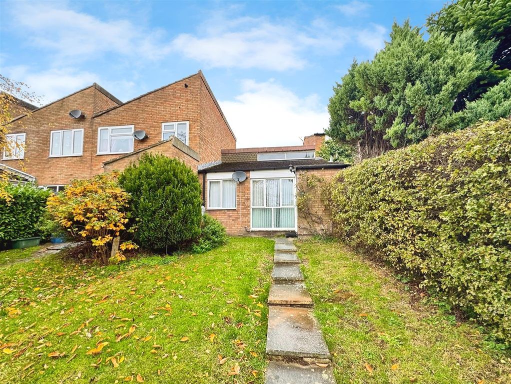 Property photo 1 of 13 Front Elevation