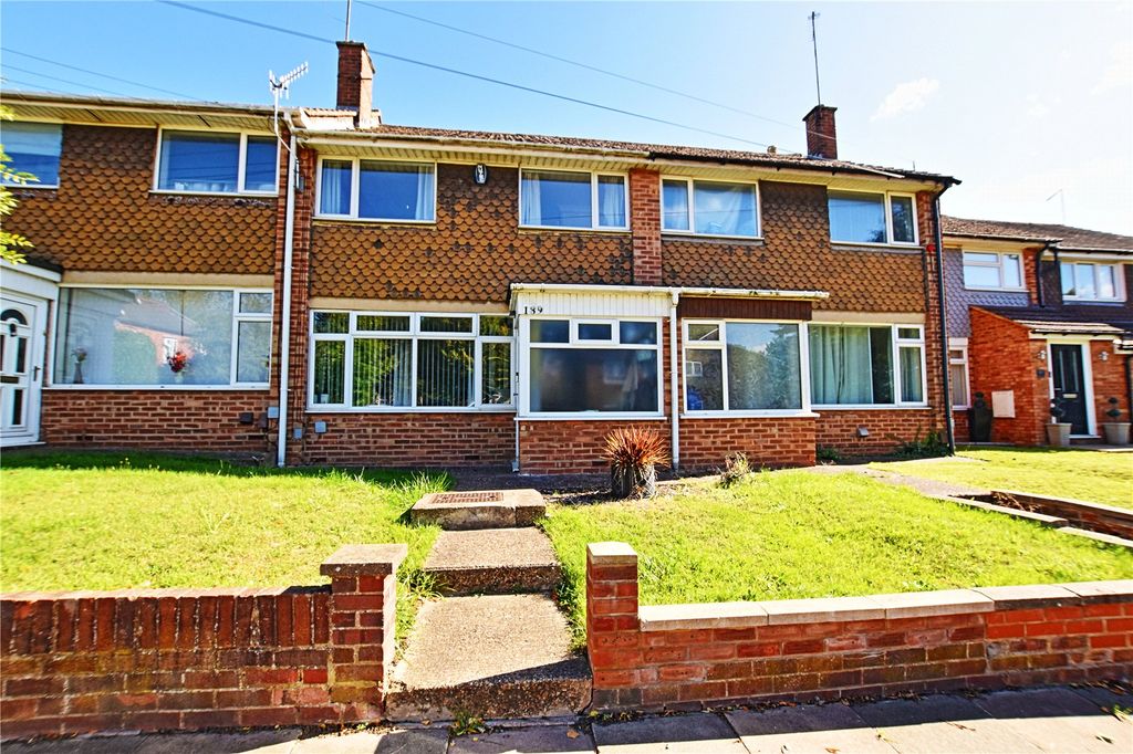 Property photo 1 of 13 Picture No. 13