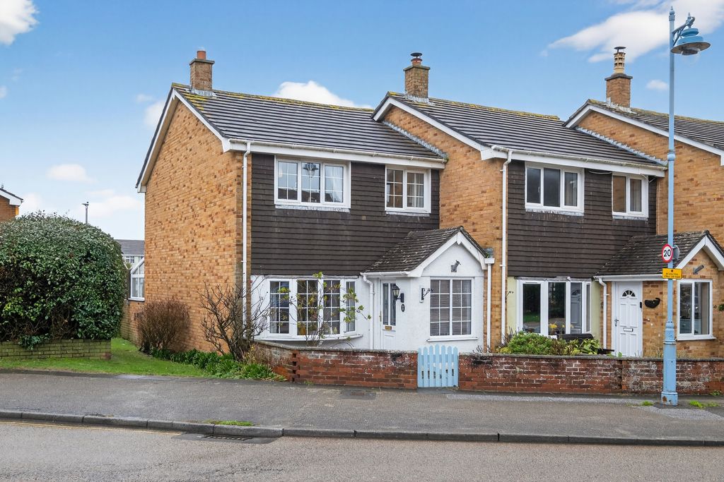 Property photo 1 of 22 Pbox-Img.Jpg