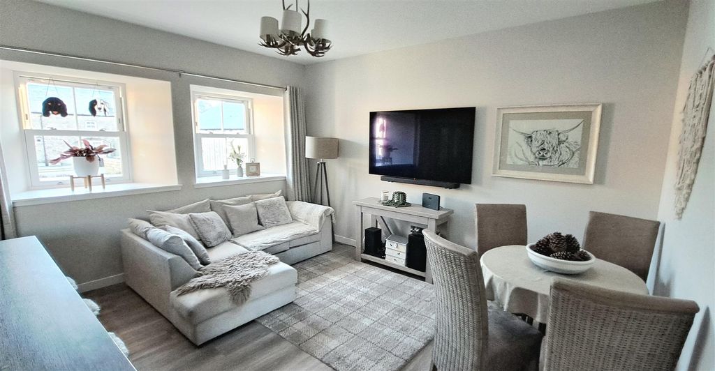 Property photo 2 of 44 2.Jpg