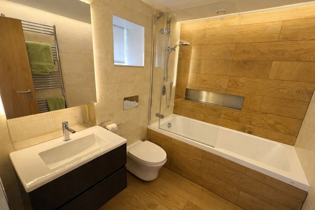 Additional image 27 of 4 bed detached house for saleTigh Beag, The Causer, Nethy Bridge PH25