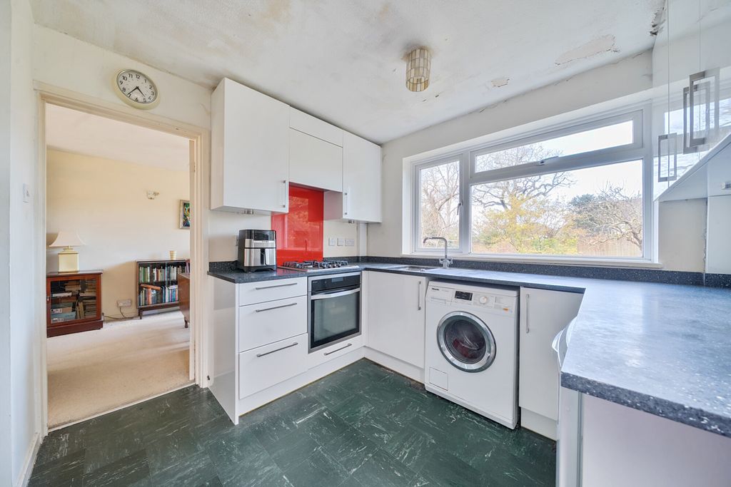 Property photo 3 of 20 1436016-23-69c41d...