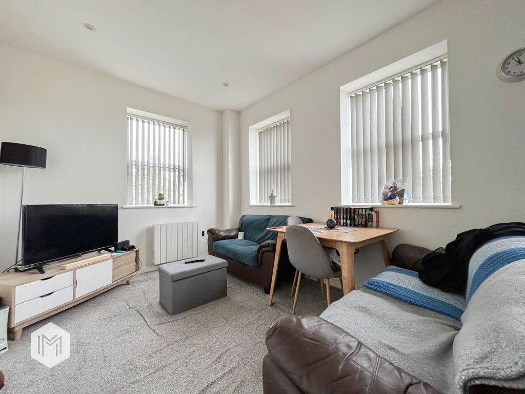 Property photo 2 of 14 Picture No. 07