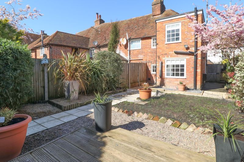 Property photo 1 of 12 Photo 2