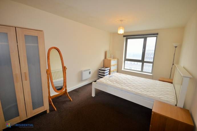 Property photo 2 of 8 0 General