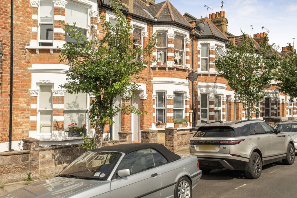 Property photo 1 of 11 1-6A1A9F4Fbc0Ab-1...