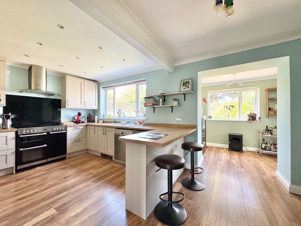 Property photo 2 of 29 Akeman Residential
