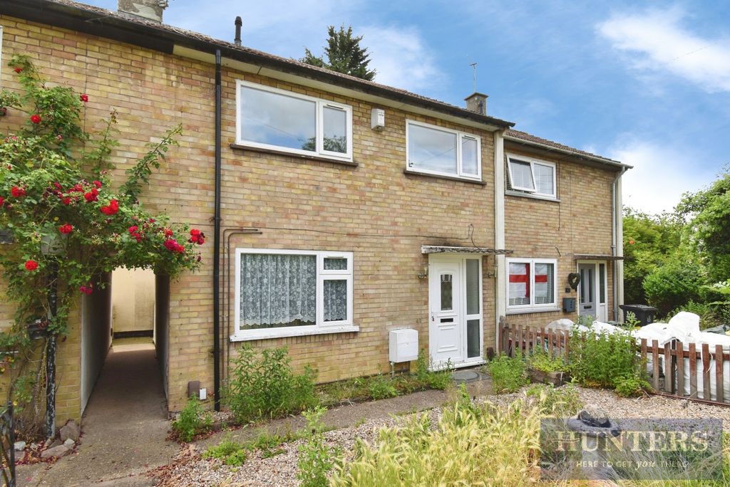 Property photo 1 of 9 Pbox-Img.Jpg