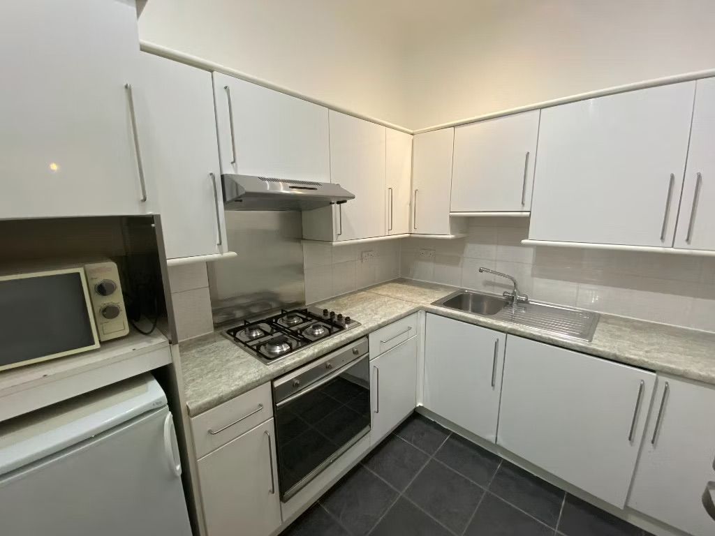 Property photo 2 of 6 Photo 2