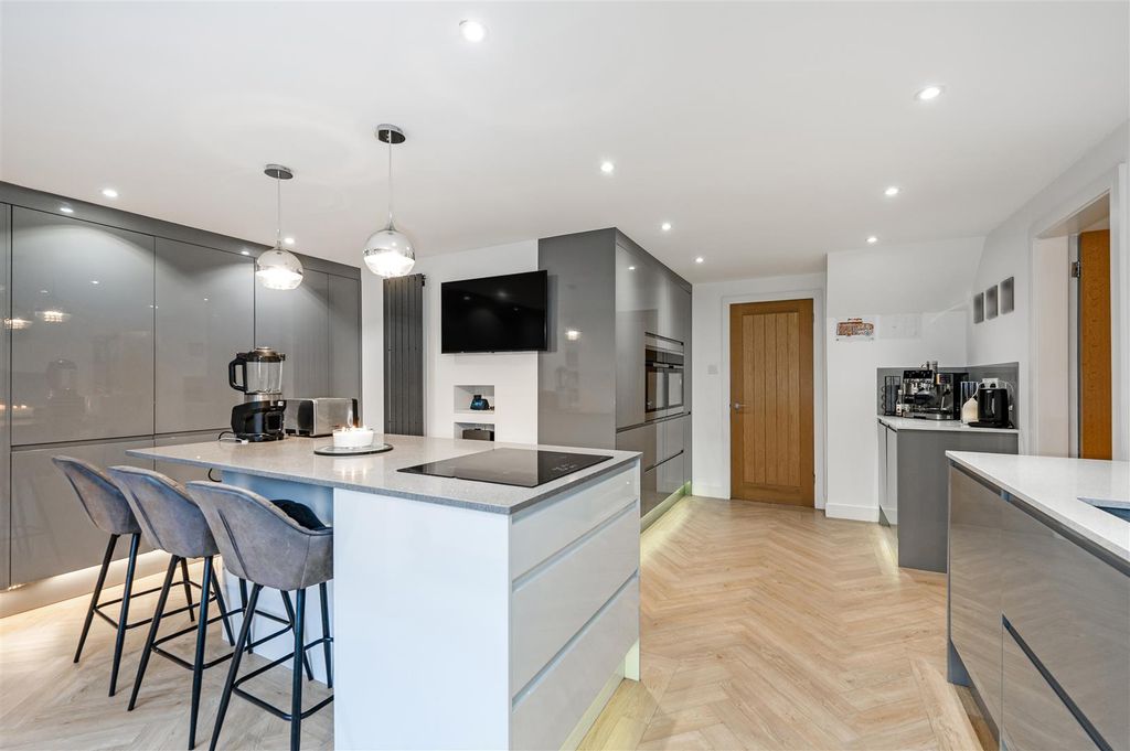 Property photo 3 of 22 Sketch_Ph29_6354762 Copy.Jpg