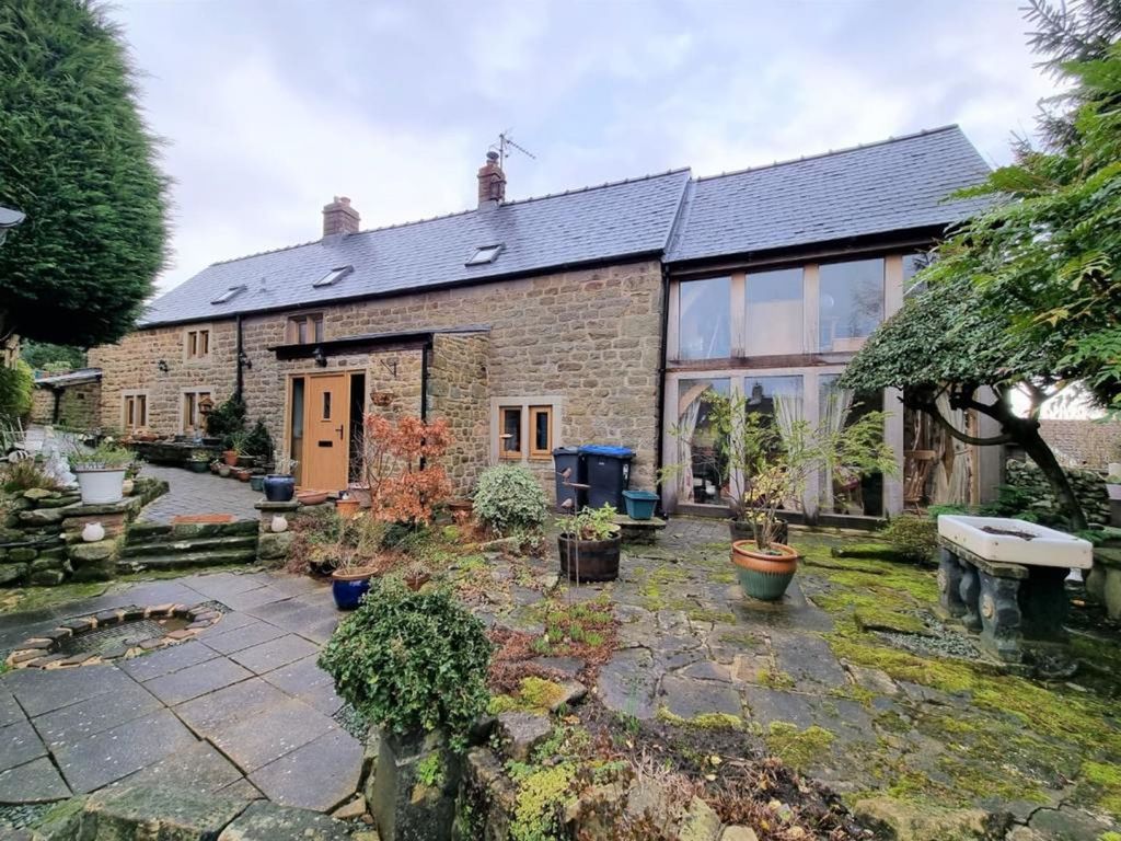 Property photo 1 of 37