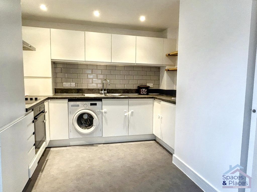 Property photo 2 of 9