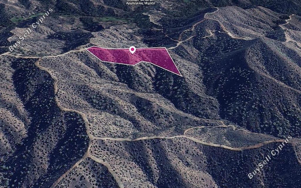 Property photo 2 of 4