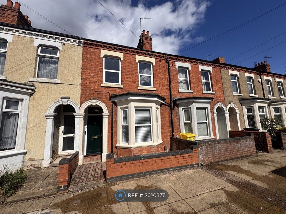 Property photo 1 of 7 Frontage