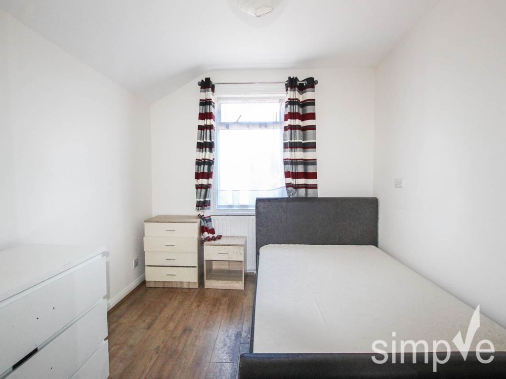 Property photo 2 of 9 Img_9649