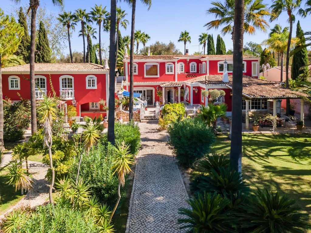 Property photo 3 of 30