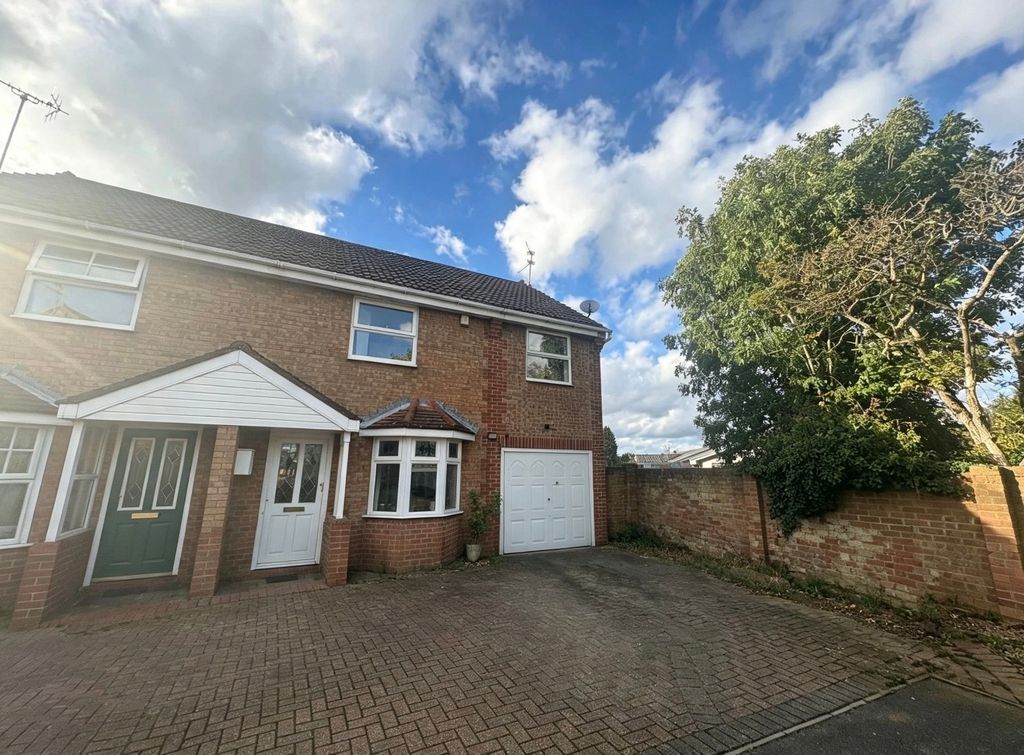 Property photo 2 of 2