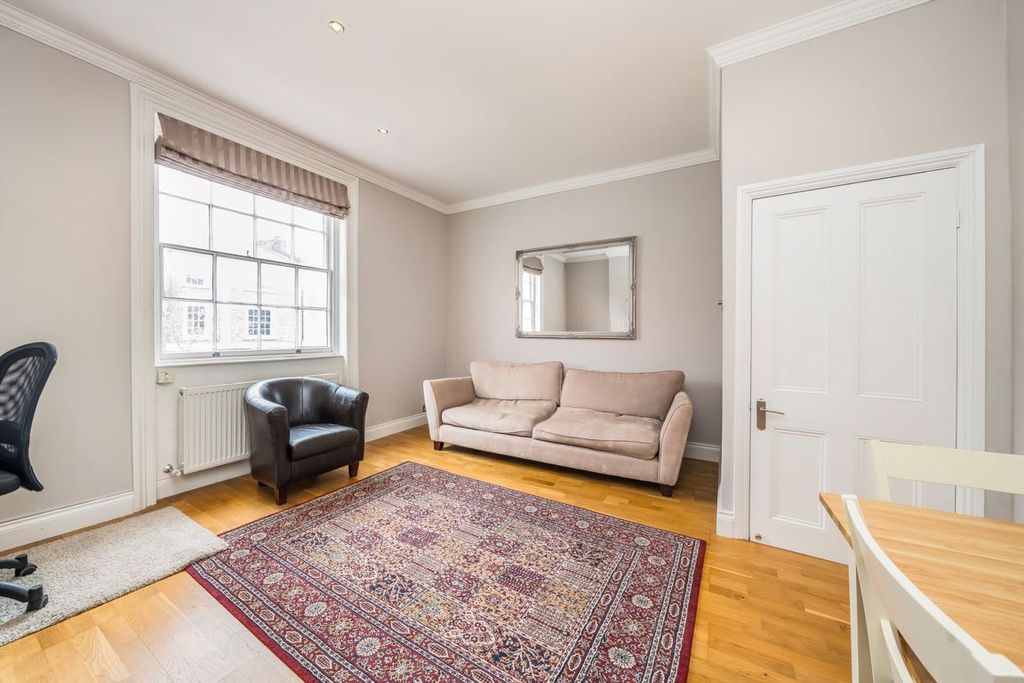 Property photo 3 of 5