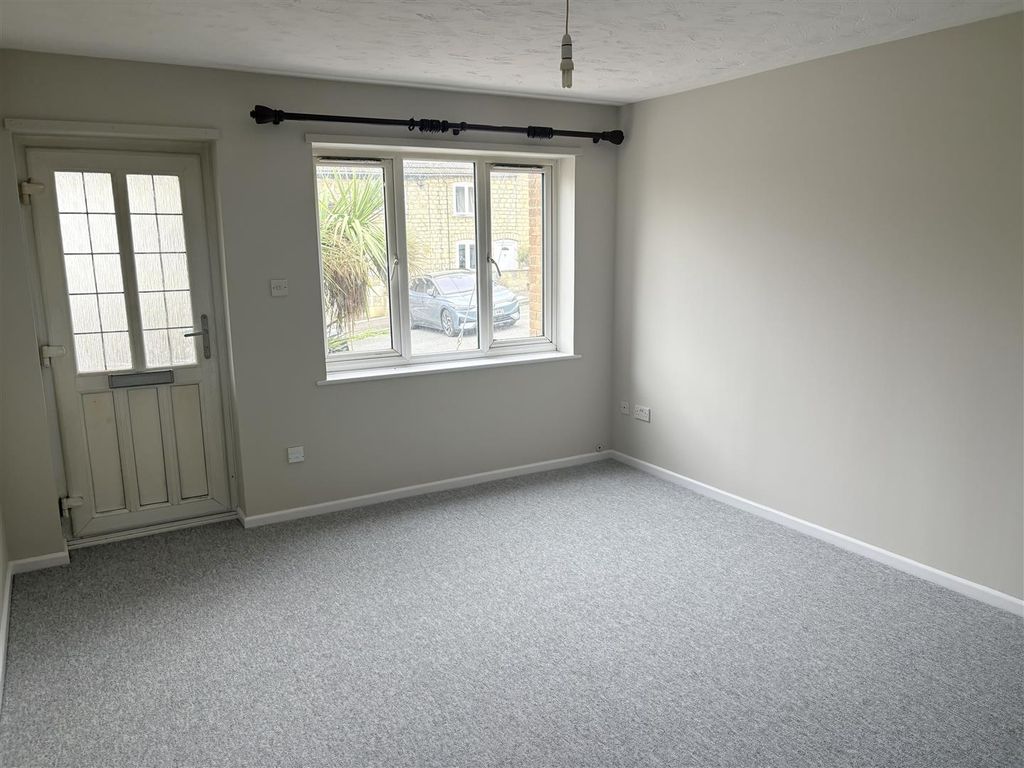 Property photo 2 of 10 Img_E8435.Jpg