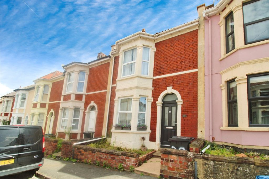 Property photo 1 of 11 Picture No. 13