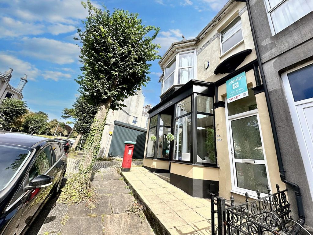 Property photo 3 of 6 Seymour Front 22 (1).Jpeg