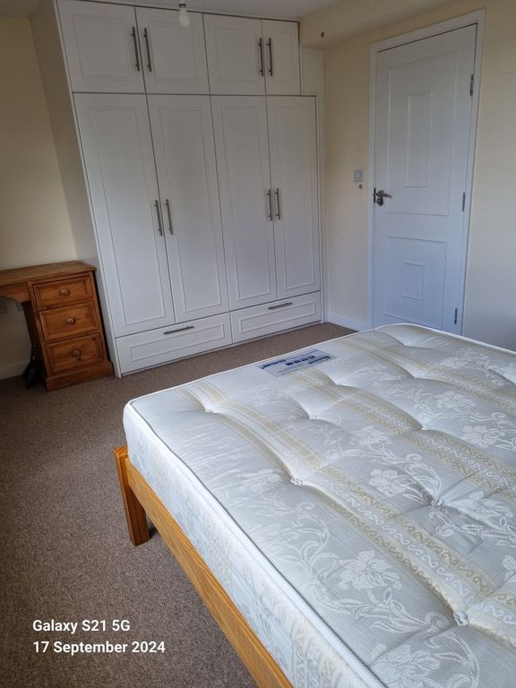 Property photo 3 of 3