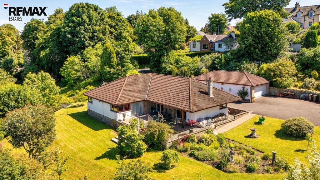 Property photo 1 of 56 Ariel View