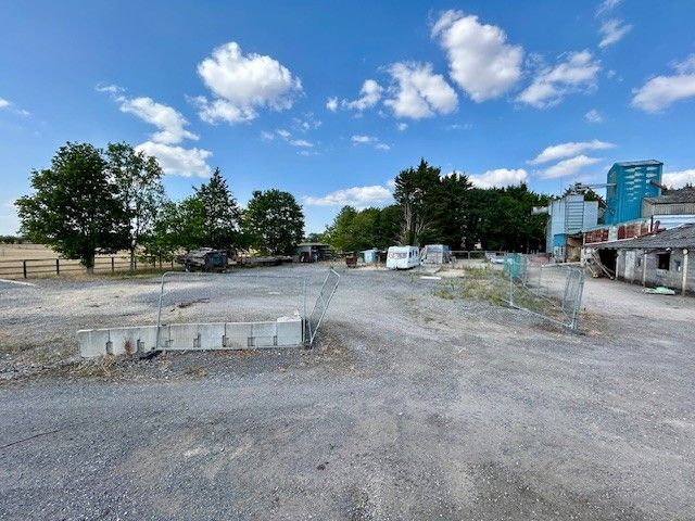 Property photo 2 of 7 Photo 10