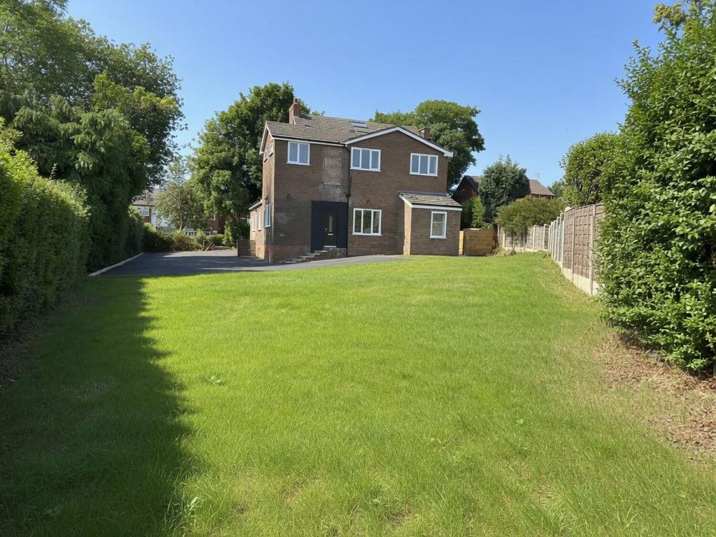 Property photo 3 of 7 Whatsapp Image 2026-07-01 At 13.25.19.Jpeg