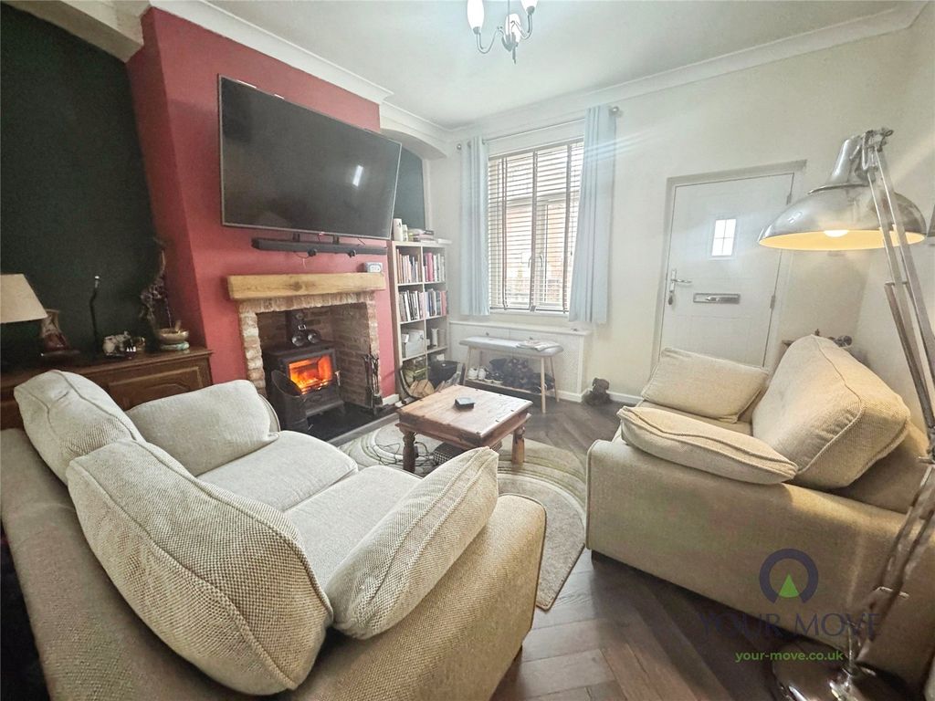 Property photo 2 of 10 Picture No. 10