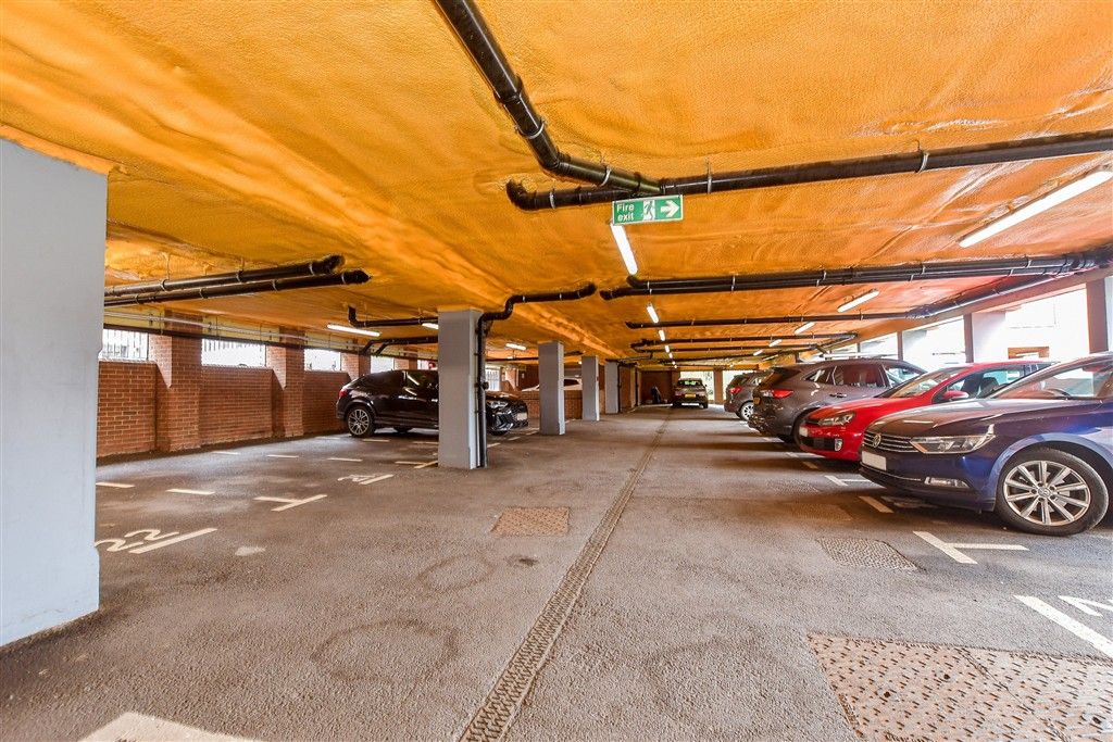 Additional image 9 of 2 bed flat for saleWood Street, East Grinstead, West Sussex RH19